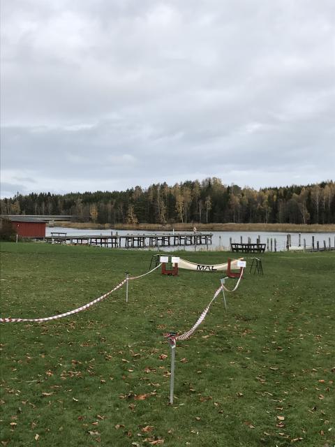 Mål