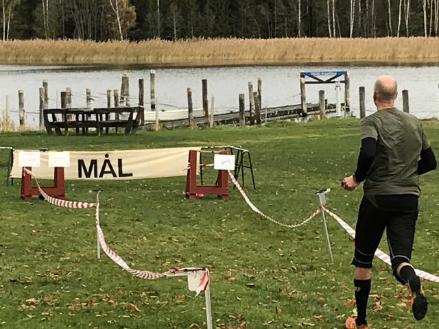 Målspurt Sören Kindlund