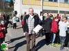 CG får stipendium, påskafton-09