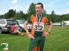 Tobias springer unionsmarathon