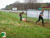 Daniel Brohede på SM-sprintkvalet
