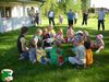 Skogsleksavslutning 2010-06-03