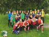 USM-läger 2016-05